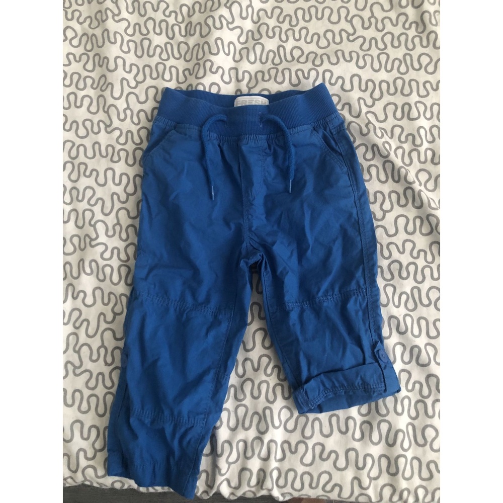 kids pant